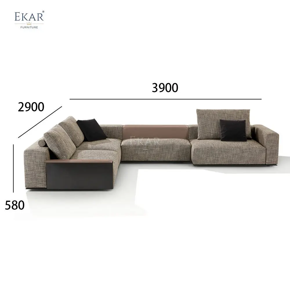 product versatile modular corner sofa for contemporary living spaces-68