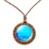 Y25021 Marron