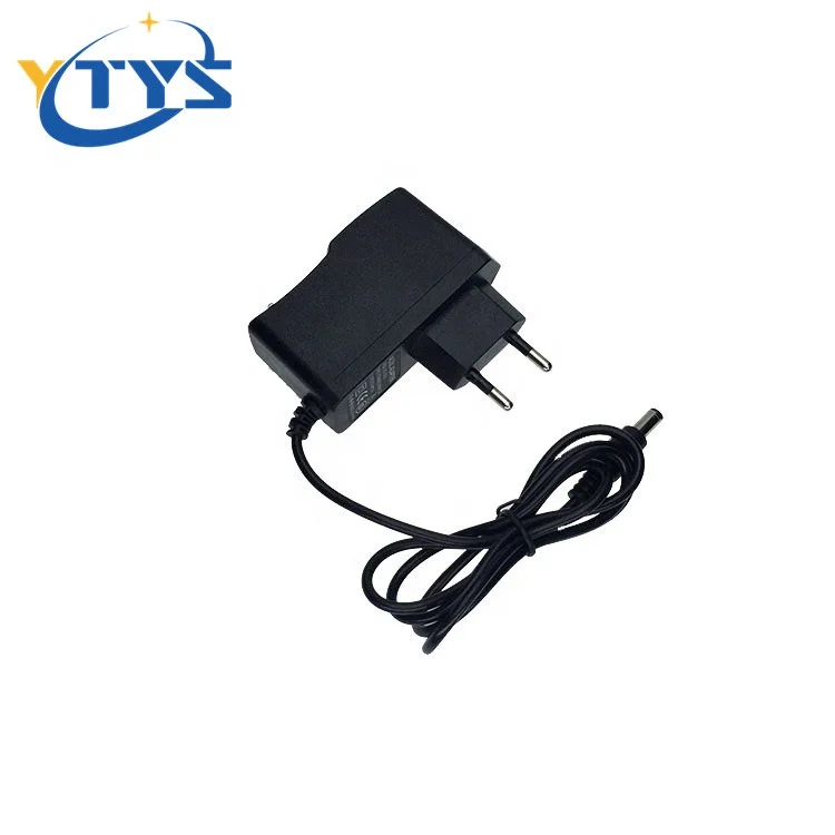 12v 0.5a адаптер питания