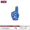CY199    ซีวาย199