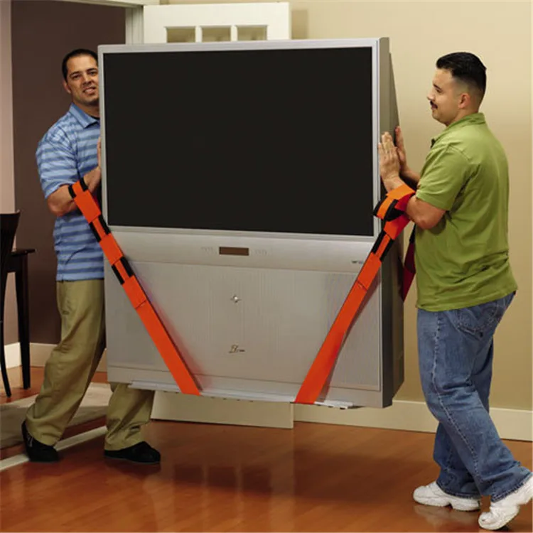 Оптовая продажа с завода, инструмент для подъема мебели в помещении и на улице