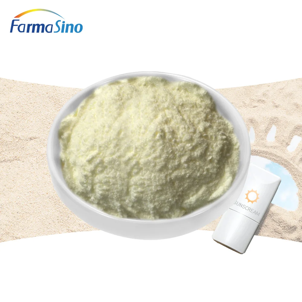 Hot Sale UV Absorber Benzophenone-4 Powder/BP-4 CAS 4065-45-6| Alibaba.com