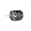 720KV