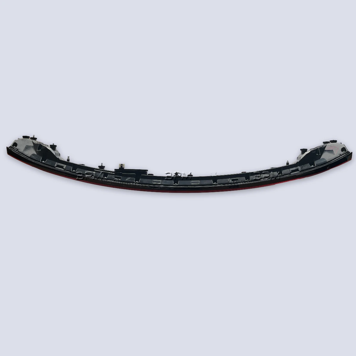 Haval Rear Indicators HAVAL H6 Tail Lamp Light - Reliable Halogen Replacement