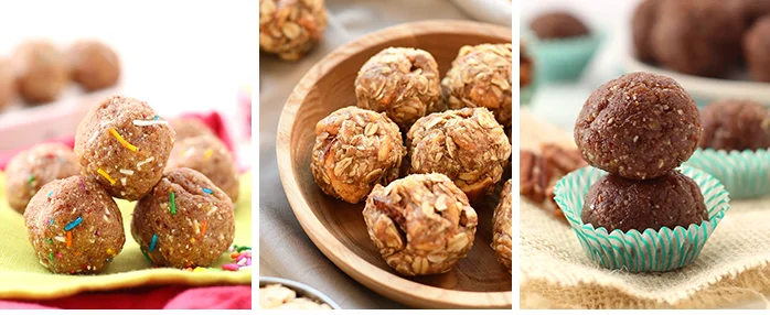 Small Size and Easy Working Tamarind Candy Thailand Making Machine
