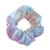Blue11