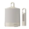Lampe de poche d'éclairage ambiant de camping