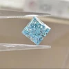 Blue Princess