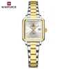 White Gold Small