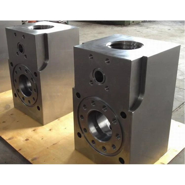 mud <a href='https://www.ruidapetroleum.com/product/49'>pump</a> module manufacturer