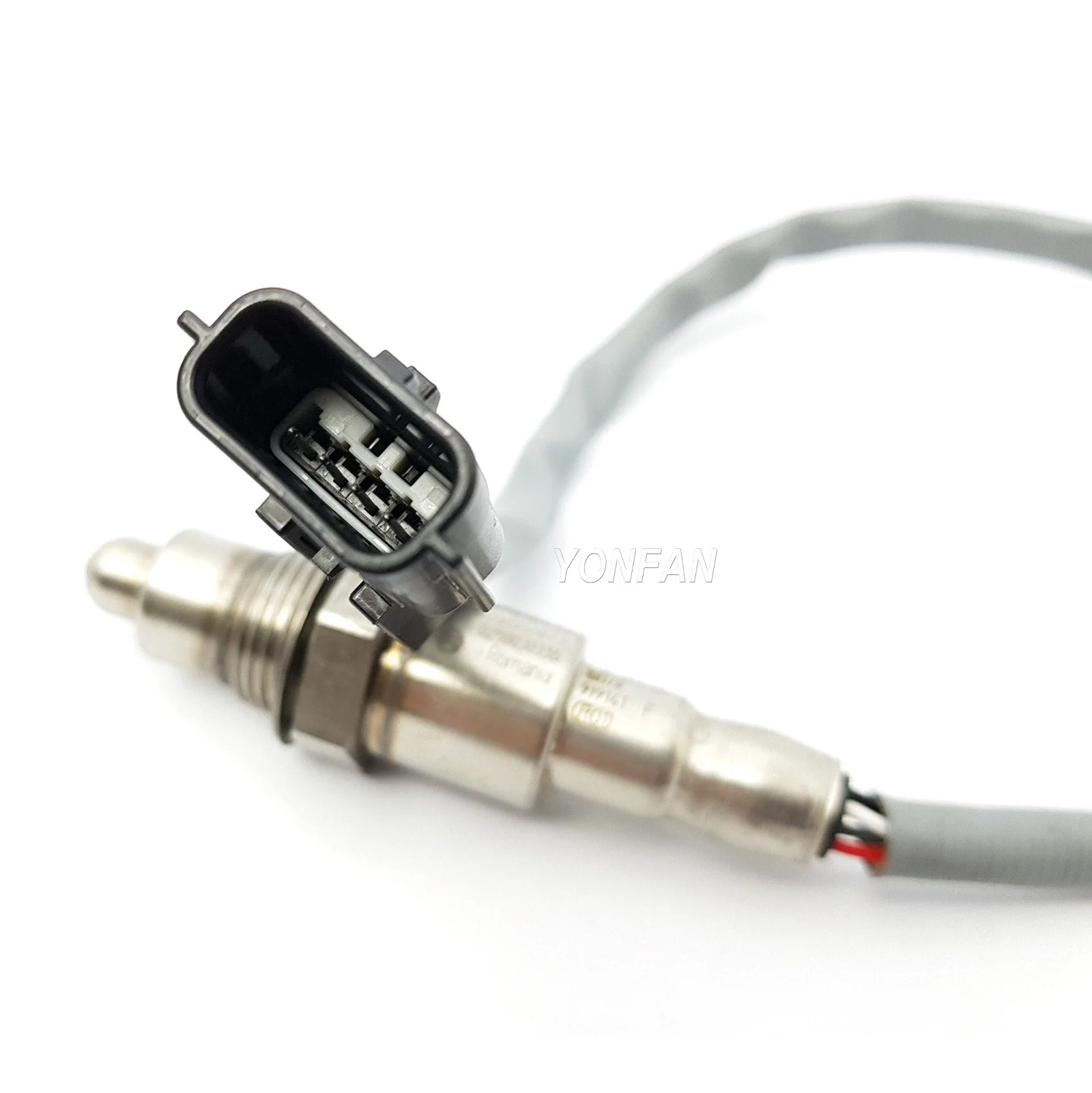 雷诺梅甘四世Twingo三达契亚除尘器Lodgy Dokker 226901841R