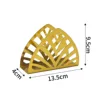 Oro triangular 128104