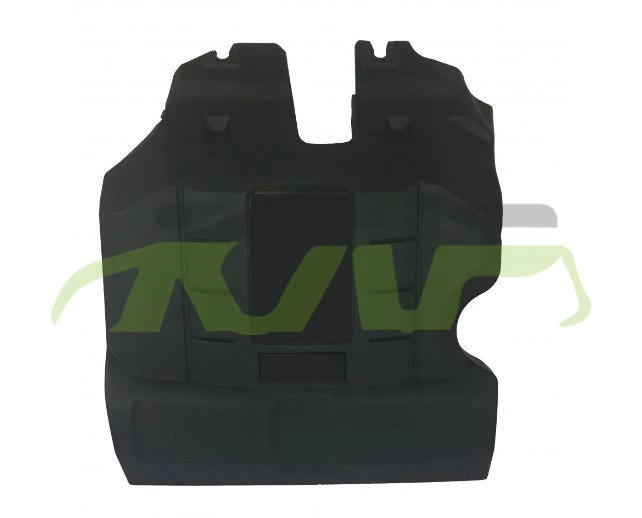 Auto Car Engine Cover Plate Lr062494 Auto Parts Engine Cover For Land