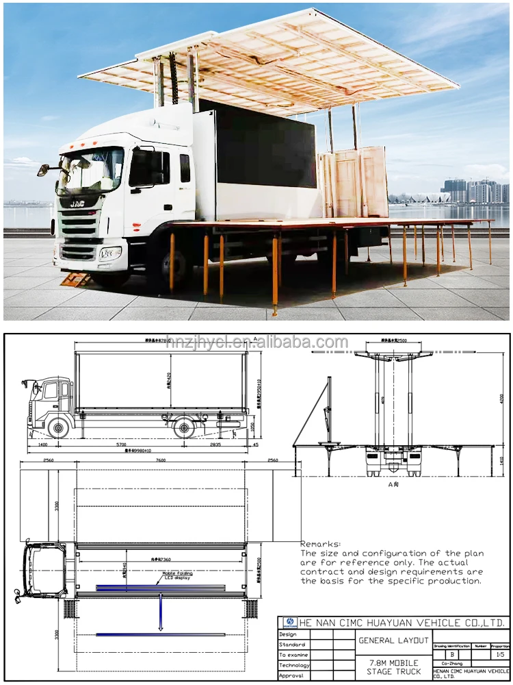 stage-truck-7.jpg