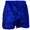 Bleu foncé