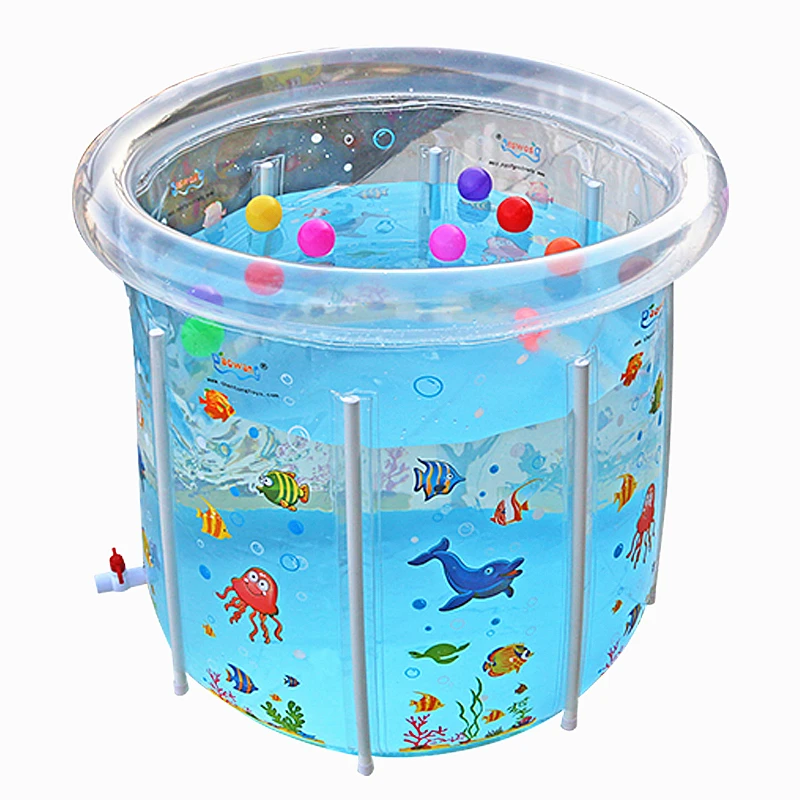 Принимаются пробные заказы надувная ванна для взрослых и