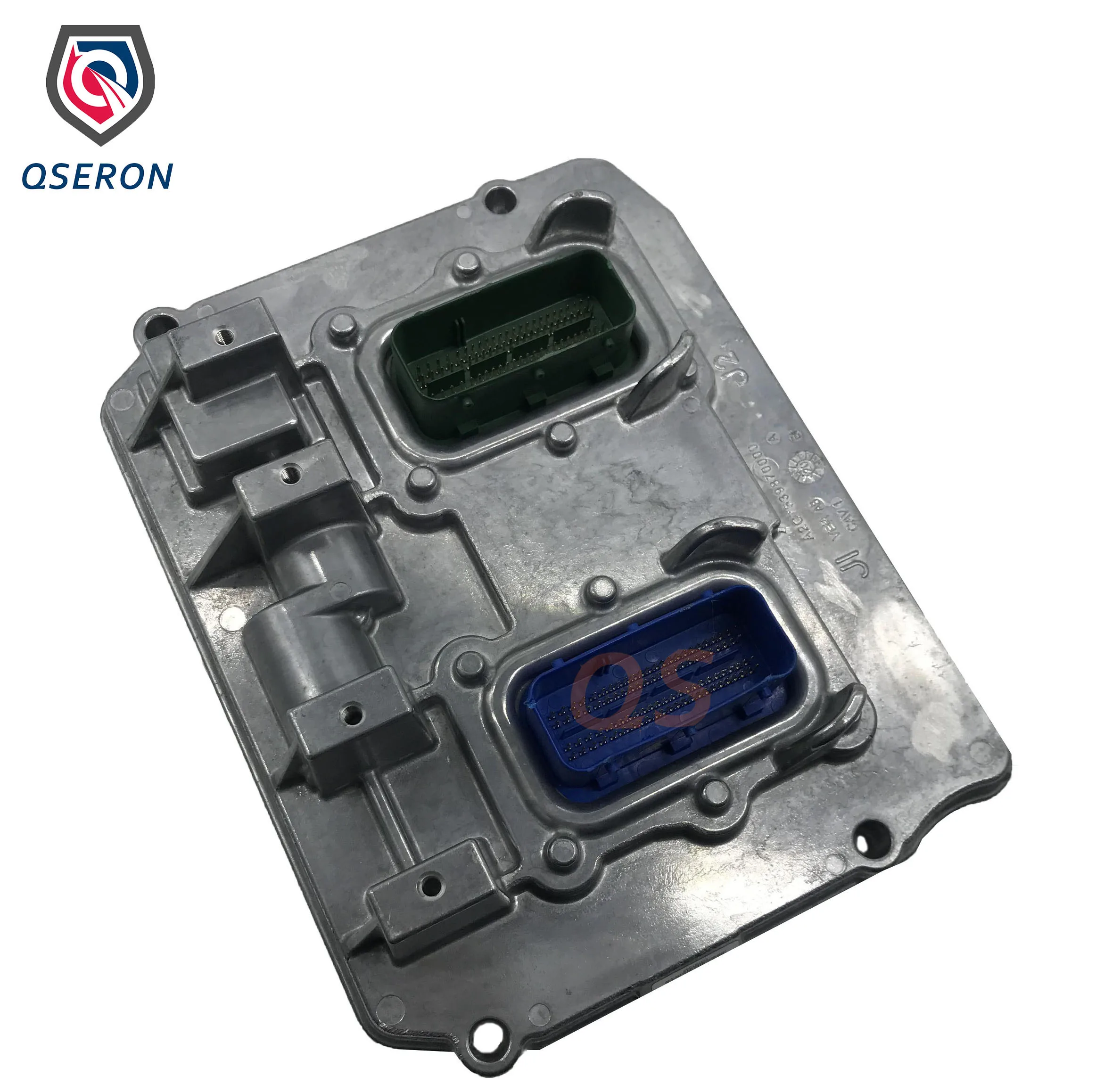 High Quality Electronic Control Module P5677664 for Cummins