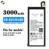 EB-BJ530ABE   อีบี-บีเจ530เอเบ