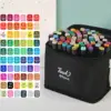 60 colori