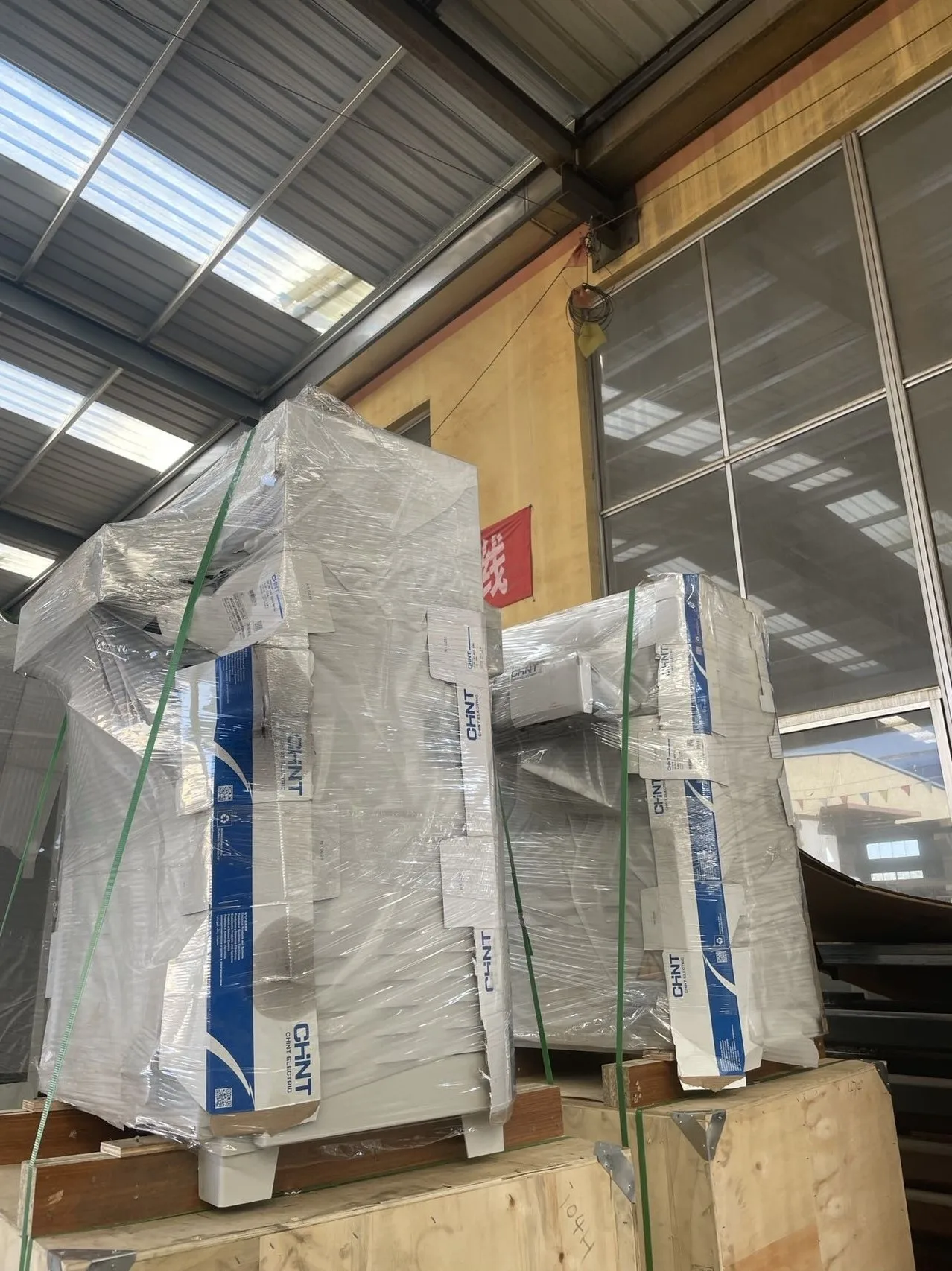 Mb105h Solid Wood Board Thickness Planer Buy 500mm Thicknesser Planer Mb105h Solid Wood Board Thickness Planer Buy 500mm Thicknesser Planer