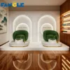 Stile9