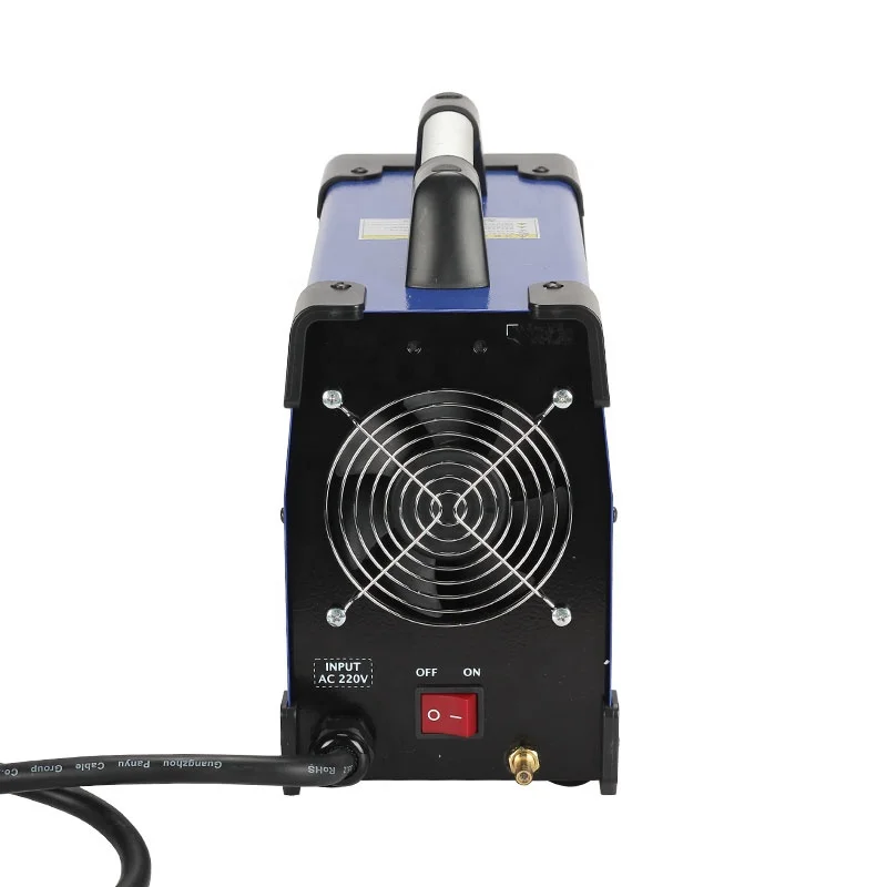 Riland tig溶接機価格ポータブルtig溶接機| Alibaba.com