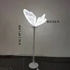 60cm