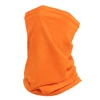 Arancione