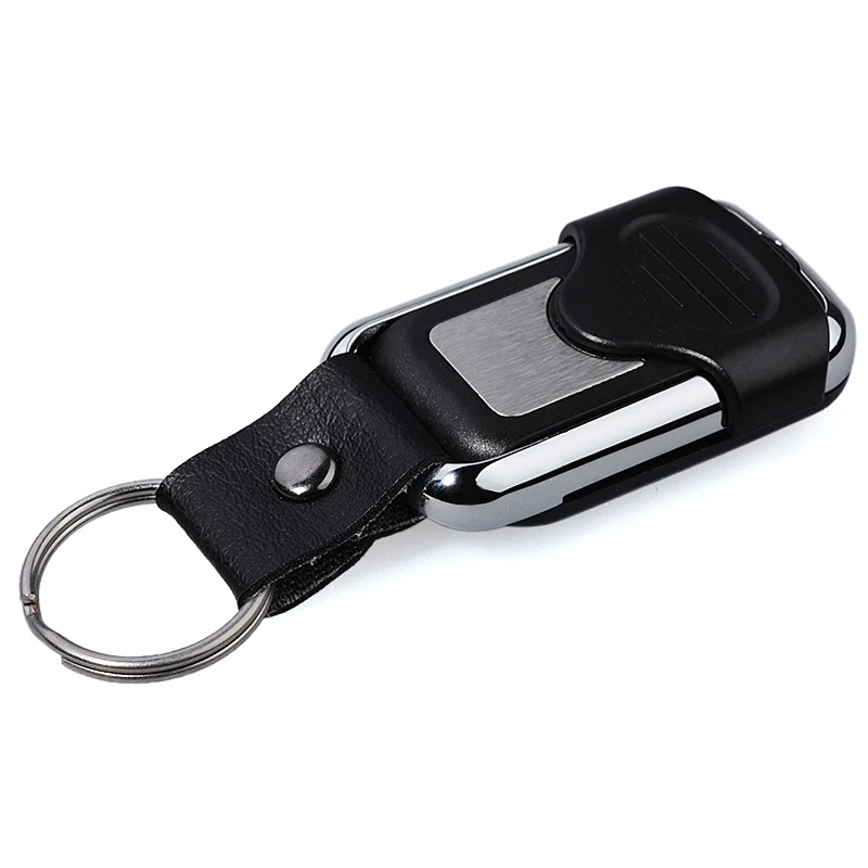 YET042-V2.0 Rf Hs Transmitter Code for Garage Door Remote Switch Control Roller Shutter 433mhz Universal Key