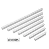 96 holes, 115mm length