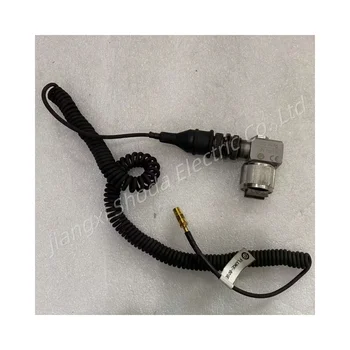 805ES External Vibration Sensor brand new original and genuine in stock