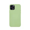 Verde claro