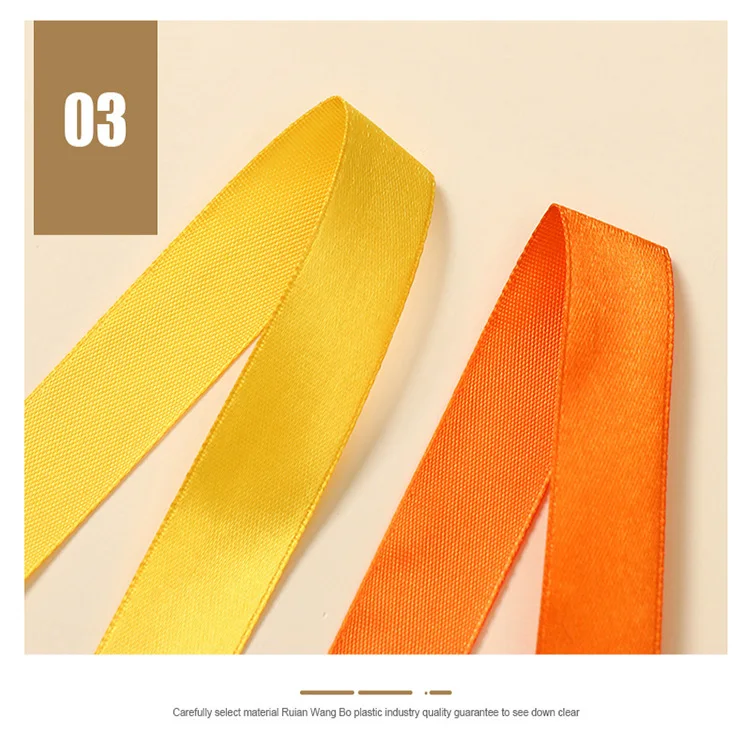 ribbon handles (43).jpg