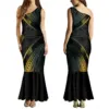 Black-sqdbh364muok-black