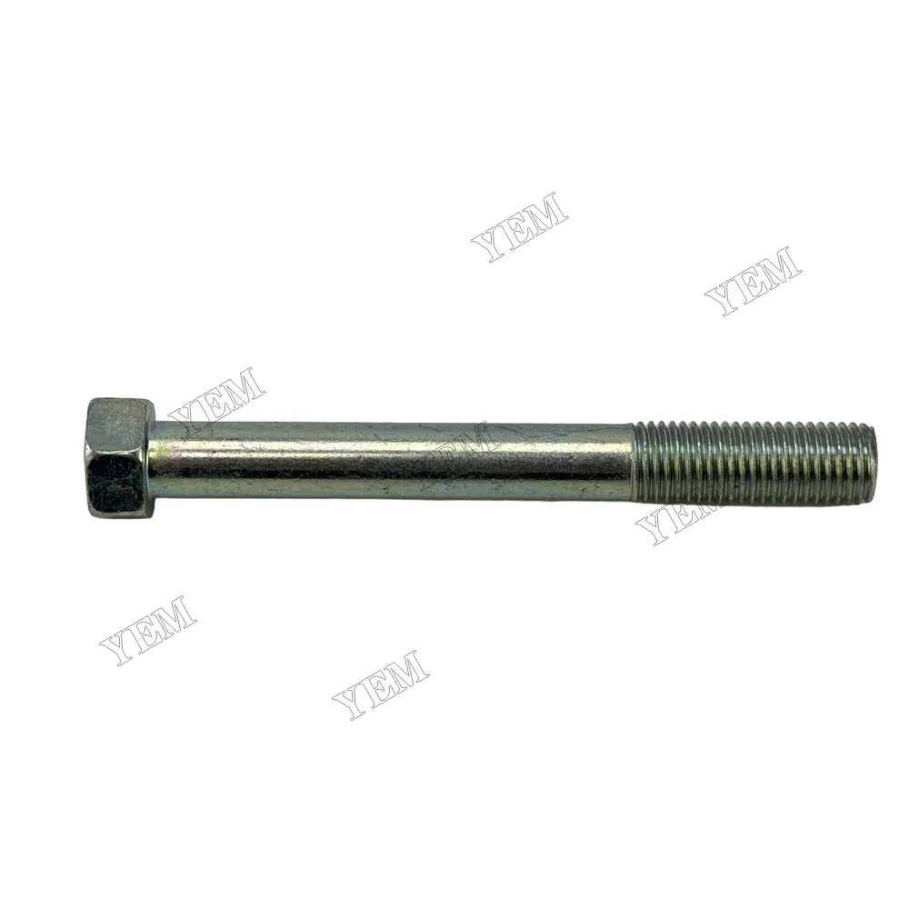 Bolt 01173-51085 Fit for Kubota D1105 Engine 3