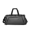 Gray (can be carried on both shoulders) 52*24*26