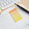 Plusieurs couleurs 8