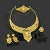 Gold-1