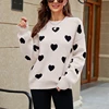 Stile 1
