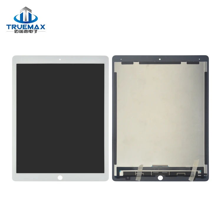 Replacement Pantalla Lcd for ipad Pro A2770 A1584 A1709 A2681  Ecran 5th 7th Generation air Mini Screen Display