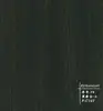 WPC-DBC05
