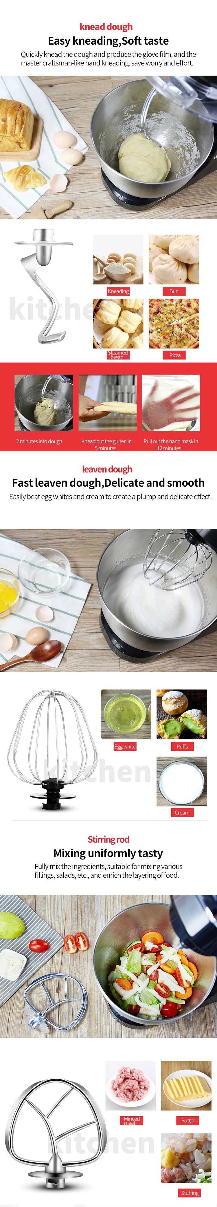 dough mixer+spec(2).jpg