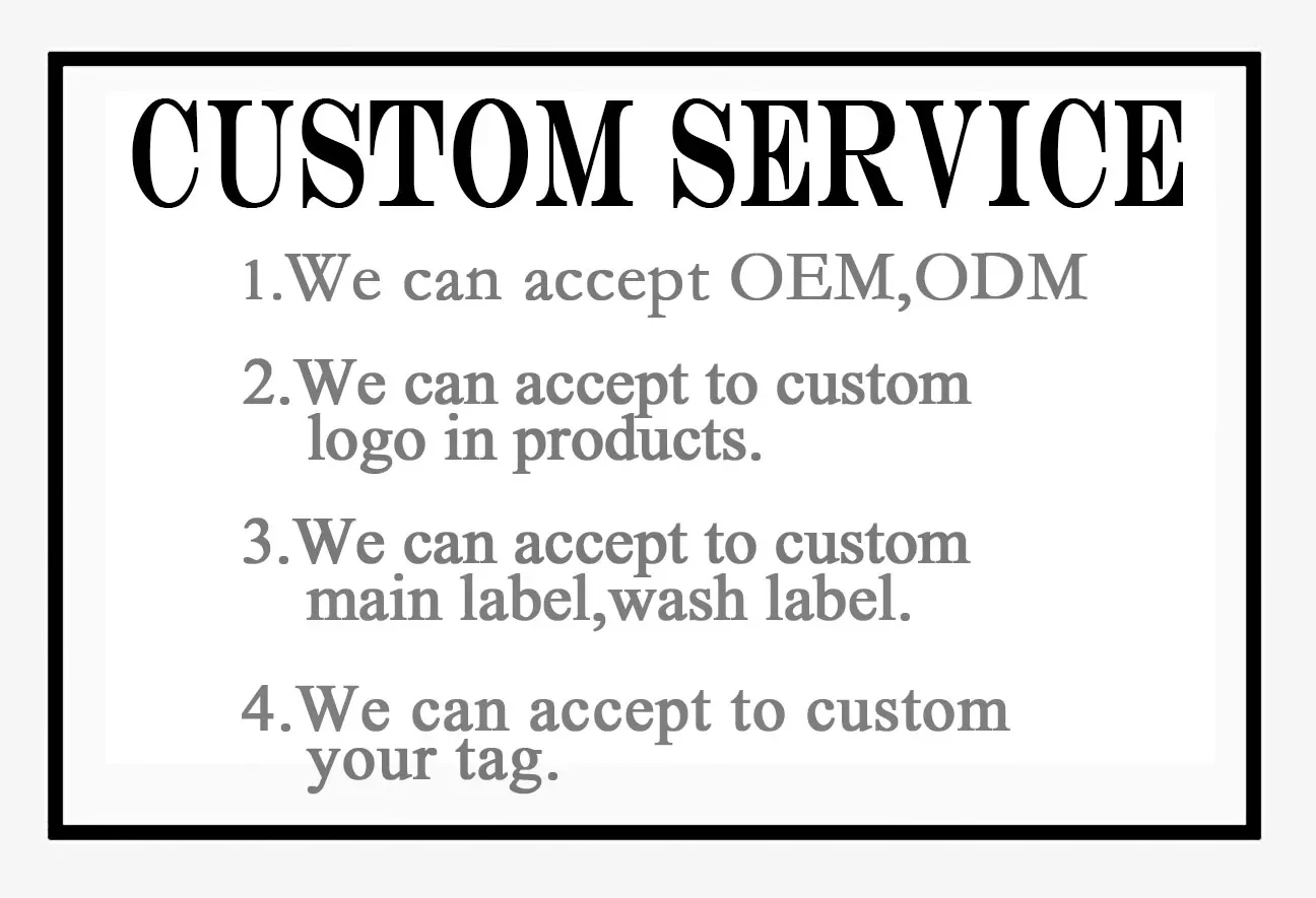 Wholesale 15pcs 18pcs 20pcs Solid Newborn Baby Birth Gift Set Baby