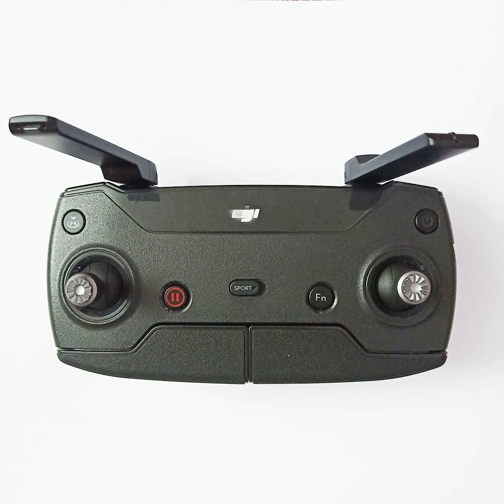 DJI Spark スパーク ドローン 本体・リモコン・アクセサリー 【公式通販】
