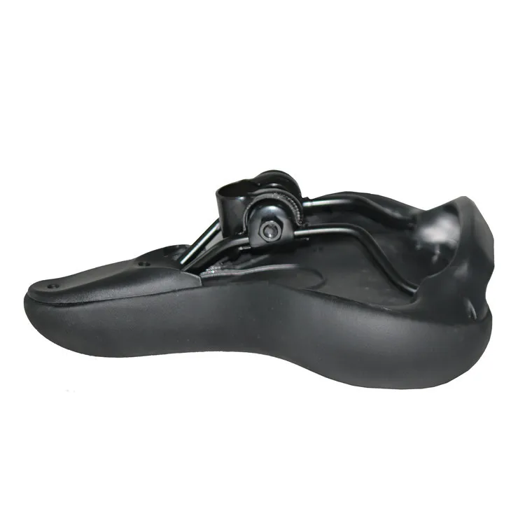 fahrradsattel dildo Bike Saddle Dildo