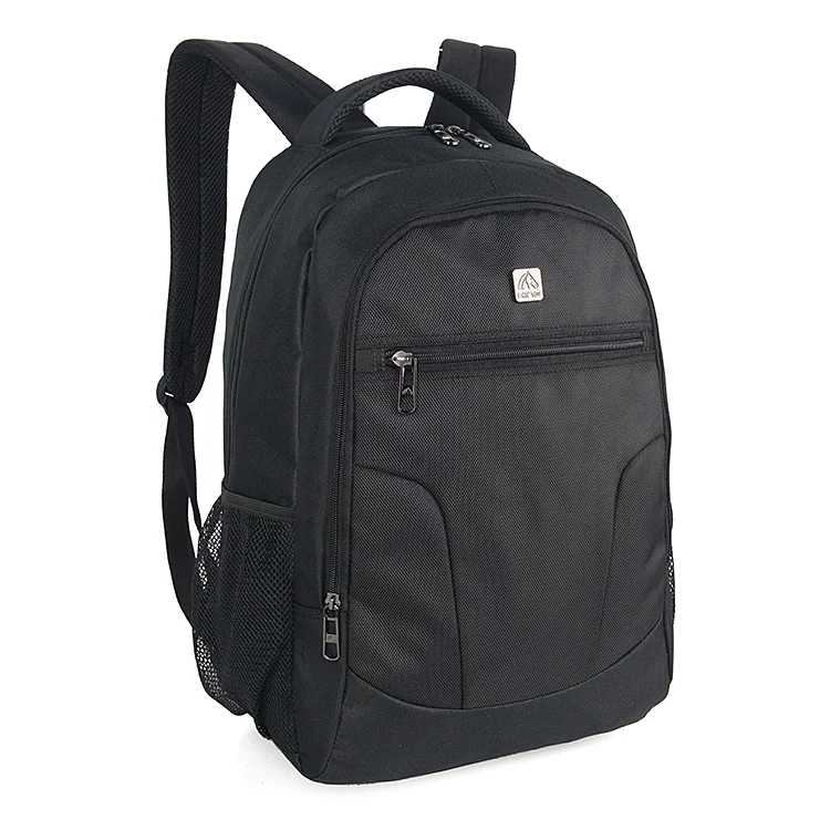 business computer backpack