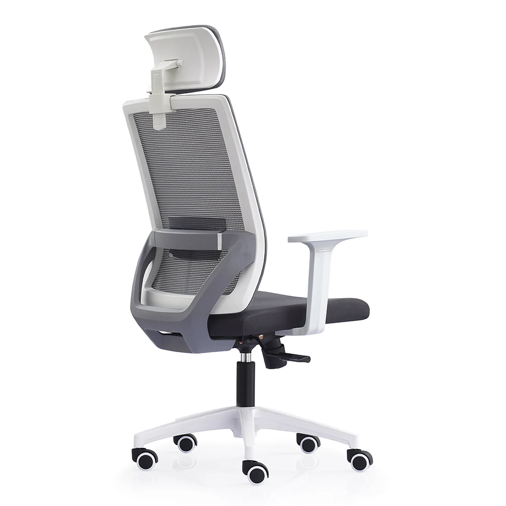 2023 Best Price Computers Chair Office Chair Furniture Office Chair