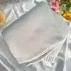 Light White-Gray