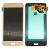 J5 2016 J510 White