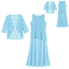 Azzurro